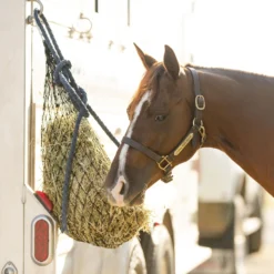 Hay Chix 1/2 Bale Net 1 1/4 Slow Feed -Heydudes Cowboy Shop FS June images 3 2048x 2x fc86632c 164c 4c7f 9a06 d17cb60c660a