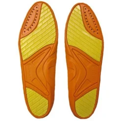 Fiebing's Gel Comfort Insoles -Heydudes Cowboy Shop GC1224 2 medium 658a7bbf 43e4 4da6 acbb 1b67ddab5684
