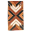 Hooey MONTEZUMA Rodeo Wallet
