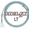 Lone Star Helix LT Heel Rope