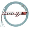 Lone Star Helix MX Heel Rope