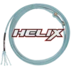 Lone Star Helix Heel Rope