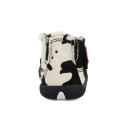 Twisted X Infant Cow Hair Design Casual Moc -Heydudes Cowboy Shop ICA0013.04 1400x1400 R 1000x 7629996f dfc5 4fa0 abad 51665988b981