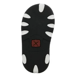Twisted X Infant Cow Hair Design Casual Moc -Heydudes Cowboy Shop ICA0013.09 1400x1400 R 1000x f33150ab 864d 4120 9194 1280b3250556