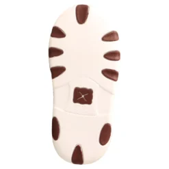 Twisted X Infant Blue Serape -Heydudes Cowboy Shop IHYC003 03