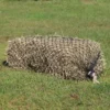 Hay Chix Small Bale Net
