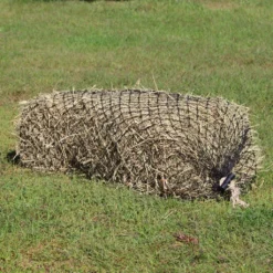 Hay Chix Small Bale Net