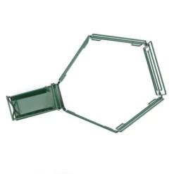 Little Buster Green Squeeze Chute Set -Heydudes Cowboy Shop IMG 1223 540x540 045a7ef6 580e 4cf9 b847 ab24148e3848