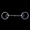 Troy Flaharty Locked Twisted Wire O-Ring