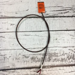 Fast Back Goat String -Heydudes Cowboy Shop IMG 5856 scaled