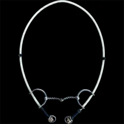 Troy Flaharty Twisted Wire Draw Bit