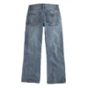 Wrangler Boy's Night Sky Jeans