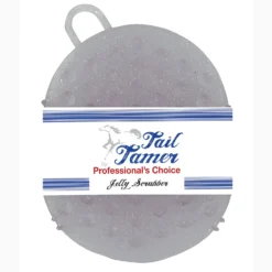 Professional's Choice Jelly Scrubbers