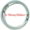 Classic Equine Classic Jr. Money Maker Kid Rope