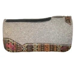 Best Ever KUSH Santa Fe Navajo Pad