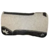 Best Ever KUSH Black Crocodile Pad