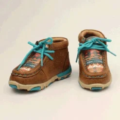 Infant Aztec Landry Casuals