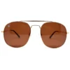 Bonfire Lariat Dawn Sunglasses