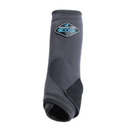 Professional's Choice Charcoal 2XCool Sports Medicine Boot Value Pack -Heydudes Cowboy Shop M143867830