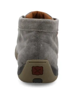 Twisted X Men's Grey Chukka Driving Mocc -Heydudes Cowboy Shop MDM0072.04 1400x1400 R 1000x 77f3493d ce26 4b07 b399 1b25882d9f6d