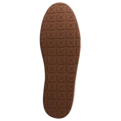 Twisted X Men's Coffee Hooey Loper -Heydudes Cowboy Shop MHYC021.03