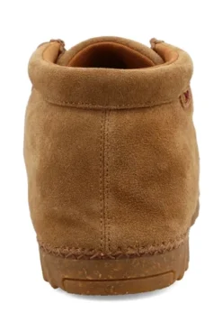 Twisted X Distressed Tan Zero X Shoes -Heydudes Cowboy Shop MZX0002.04 1400x1400 R 1000x 67426b7a 36f6 4097 9543 c4c3c2450f03