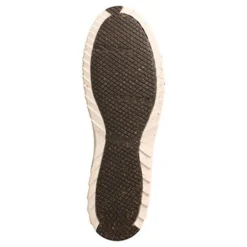 Twisted X Men's Black And White Zero X Shoes -Heydudes Cowboy Shop MZX0003 3