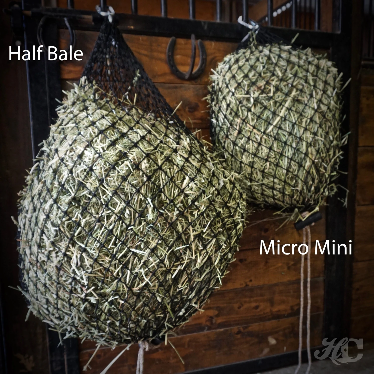 Hay Chix Micro Mini Hay Net 1 Hay Chix Micro Mini Hay Net