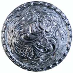 Circle Y 16 Inch Mineral Wells Trail Saddle -Heydudes Cowboy Shop MineralWells5