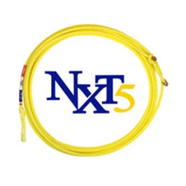 Classic Equine Classic NXT5 30' Head Rope 1 Classic Equine Classic NXT5 30' Head Rope