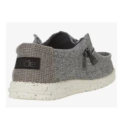 Heydude Hey Dude Wally Slate Houndstooth -Heydudes Cowboy Shop NewProject 2021 11 26T083704.042 5000x 9a0abdc6 cff3 4e4f ac83 6870d78bd841