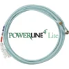 Classic Equine Classic Powerline Lite Heel Rope
