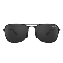 Bex Ranger Black & Grey