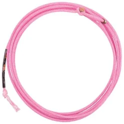 Classic Equine Rattler Poly Kid Rope