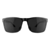 BEX Black And Gray Rockyt Sunglasses
