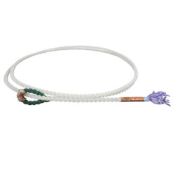 Rattler Racer 2 Strand Steer String