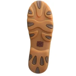 Twisted X Womens Bomber With Multi Pattern Driving Moc -Heydudes Cowboy Shop ScreenShot2020 04 17at4.19.47PM