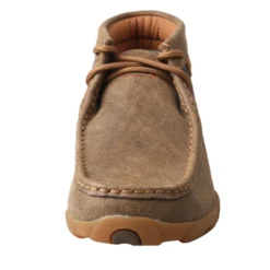 Twisted X Womens Bomber With Multi Pattern Driving Moc -Heydudes Cowboy Shop ScreenShot2020 04 17at4.19.56PM