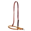 Performance Pony Company Rolled Noseband Pony Tiedown