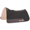 Classic Equine Shock Gaurd Felt 1" 31x32