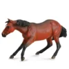Breyer Bay Quarter Horse Stud