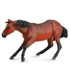 Breyer Bay Quarter Horse Stud