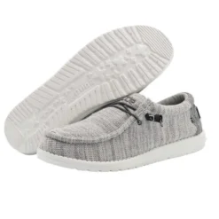 Heydude Hey Dude Wally Stretch Yin And Yang -Heydudes Cowboy Shop ScreenShot2022 03 15at11.41.59PM 4519c18d 112a 4d20 a13f ef8aa0531202