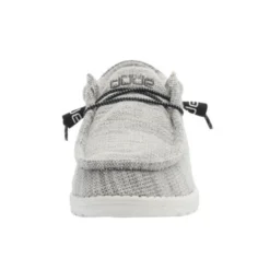 Heydude Hey Dude Wally Stretch Yin And Yang -Heydudes Cowboy Shop ScreenShot2022 03 15at11.42.26PM 3f22fb45 a1cf 4620 b747 a6606d7ab795