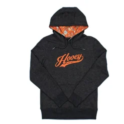 Hooey Charcoal Prairie Hoodie -Heydudes Cowboy Shop ScreenShot2022 09 11at9.15.39AM