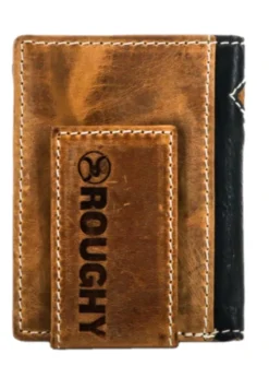 Hooey Diamond Bi-fold -Heydudes Cowboy Shop ScreenShot2022 10 11at1.11.02PM