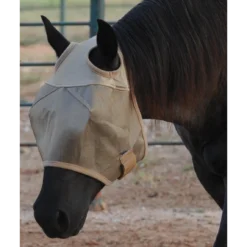 Cashel Original Fly Mask