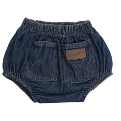 Wrangler Diaper Cover
