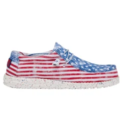 Heydude Hey Dude Wally Stars And Stripes Patriotic -Heydudes Cowboy Shop Screenshot2022 06 07112121 09843b00 3abc 4ec1 b5da 4743b159e54d