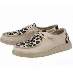 Heydude Hey Dude Wendy Youth Funk Leo Safari